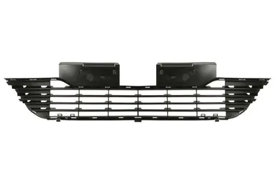 Grila bara Inferior/Mijloc potrivit CITROEN C4, C4 I 2004-2011 2004-2008