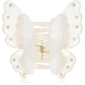 invisibobble Clipstar Fairy Fierce clamă de păr