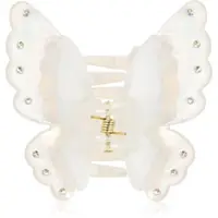 invisibobble Clipstar Fairy Fierce clamă de păr