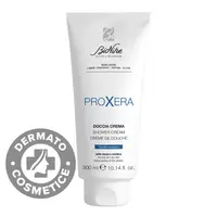 Crema de dus pentru piele uscata si foarte uscata Proxera, 300ml, Bionike