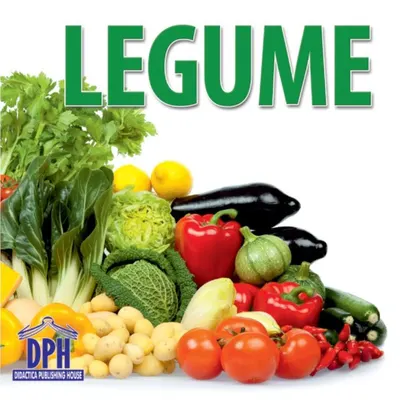 Cărți pliate