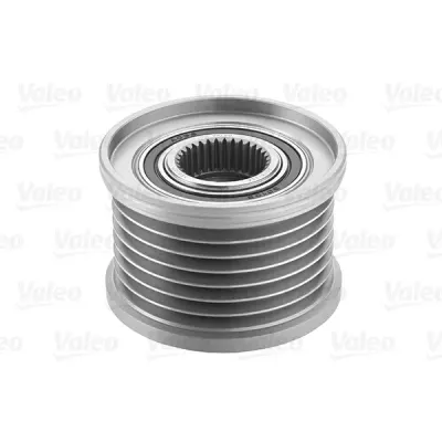Sistem roata libera, generator VALEO 588027