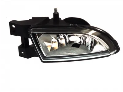 Proiector ceata Dreapta (H11) potrivit FIAT BRAVO II, CROMA 06.05