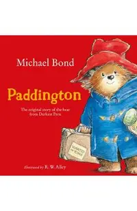 Paddington