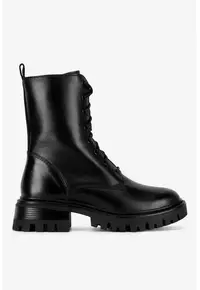 dama - RST-BEST-01 - negru