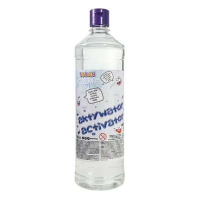 Activator pentru slime, 1 L