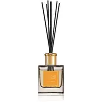 Areon Home Black Gold Amber aroma difuzor cu rezervã