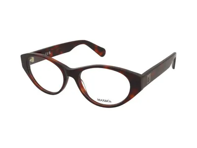 Ochelari de vedere MAX&Co. MO5214 052