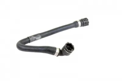 Furtun radiator potrivit BMW 3 (E90), 3 (E91), 3 (E92), 3 (E93) 3.0D 12.04-12.13