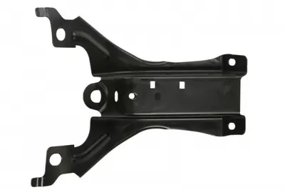 Suport blocare capota otel potrivit NISSAN QASHQAI I J10 11.06-04.14