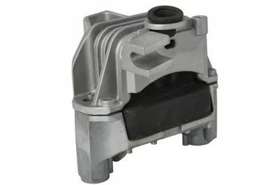 Suport motor dreapta, cauciuc-metal potrivit ALFA ROMEO GIULIETTA, GIULIETTA HATCHBACK; FIAT BRAVO II; LANCIA DELTA III 1.4 1.4LPG 04.07-12.20