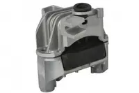 Suport motor dreapta, cauciuc-metal potrivit ALFA ROMEO GIULIETTA, GIULIETTA HATCHBACK; FIAT BRAVO II; LANCIA DELTA III 1.4 1.4LPG 04.07-12.20