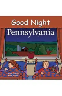 Good Night Pennsylvania