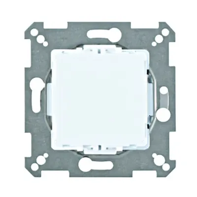 Insert semnalizare cu LED rosu 230VAC