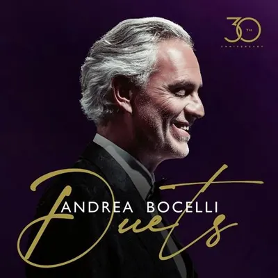 The Duets (30th Anniversary)