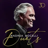 The Duets (30th Anniversary)