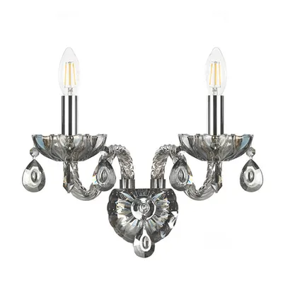 Lampa de perete - aplica Teodoro.