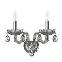 Lampa de perete - aplica Teodoro.