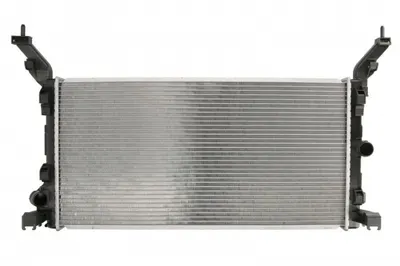 Radiator motor (Manual) potrivit RENAULT LATITUDE 2.0D 3.0D