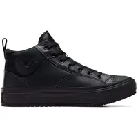 Pantofi sport unisex Converse Chuck Taylor All Star Malden Street Boot A04478C