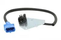 Senzor pozitie ax came FIAT BRAVO I, COUPE, MAREA, STILO; LANCIA KAPPA, LYBRA, THESIS 2.0 2.4 intre 1996-2009