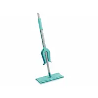 Mop Picobello M Micro duo – LEIFHEIT