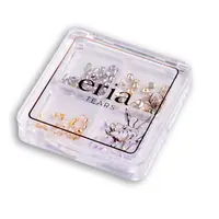 Éria Tears Mixed Box B
