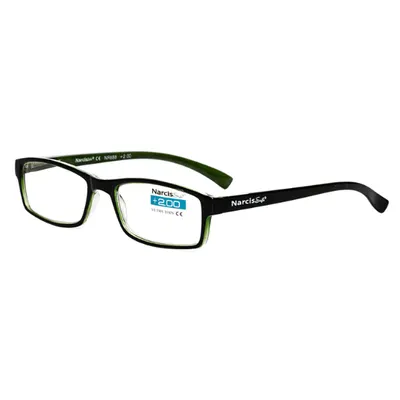 Ochelari de citit clasici 888N 5.00+, Narcis | 1 buc