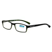 Ochelari de citit clasici 888N 5.00+, Narcis | 1 buc