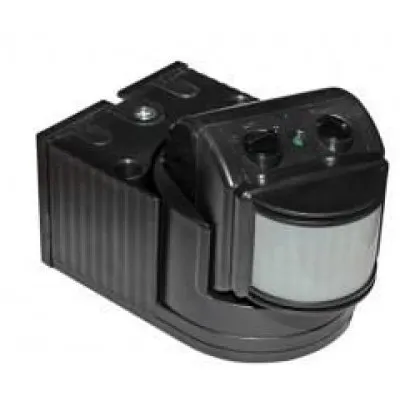Senzor de miscare PT 180 grade Adeleq 00-591