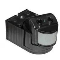 Senzor de miscare PT 180 grade Adeleq 00-591