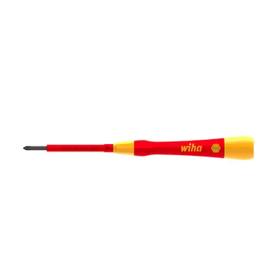 PicoFinish® electric fine Surubelnita PH0 | 65 mm / 167