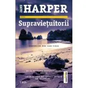 Supravietuitorii