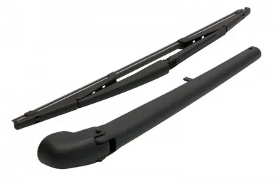 Brat stergator cu lamela spate potrivit ALFA ROMEO 147; FIAT IDEA 01.01