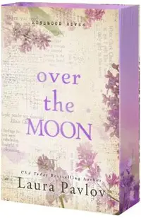 Over the Moon