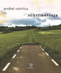 Scurtmetraje