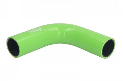 Cuplaj conducta lichid racire (41mm x150mm, unghi 90 ) EURO 6