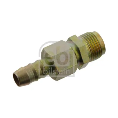 supapa,sistem de alimentare combustibil FEBI BILSTEIN 29670