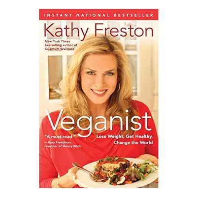 Veganist