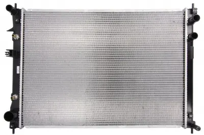 Radiator apa racire motor (transmisie automata) SUBARU TRIBECA 3.0 3.6 dupa 2005