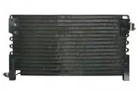 Condensator A C 685x359x26 potrivit VOLVO FH12, FH16 08.93-