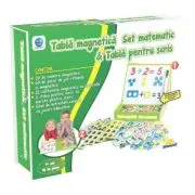 Smile Games