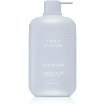 HAAN Hand Soap Margarita Spirit Săpun lichid pentru mâini