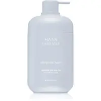 HAAN Hand Soap Margarita Spirit Săpun lichid pentru mâini