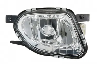 Proiector lampa ceata fata dreapta H11 MERCEDES SPRINTER 906 intre 2006-2013