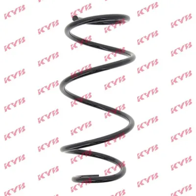 Arc spiral KYB RA3528