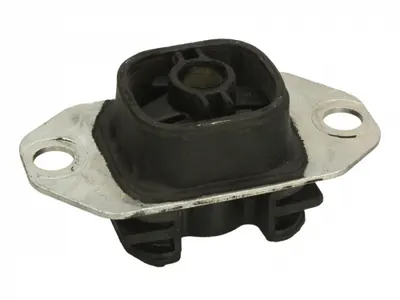 Suport motor fata stanga RENAULT KANGOO, KANGOO BE BOP, KANGOO EXPRESS 1.5D-1.6LPG dupa 2008