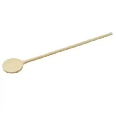Lingura din Lemn, 40 cm, Perfect Home