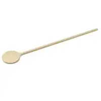Lingura din Lemn, 40 cm, Perfect Home