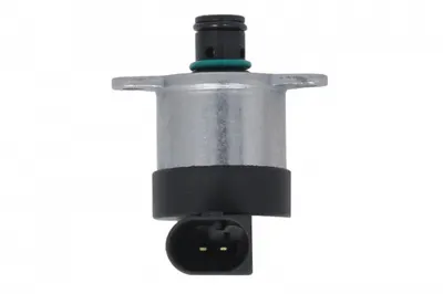 Valva control presiune (potrivit 0 445 010 048) potrivit MERCEDES C (CL203), CLC (CL203), CLK (C209), E T-MODEL (S211), E (W211), SPRINTER 3,5-T (B906), SPRINTER 3-T (B906) 2.1D-3.2D 03.02-12.16